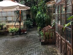 -RGF(巨鹿路店)