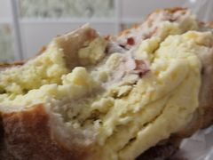 -喜茶(永旺梦乐城店)