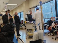 -首都医科大学附属北京天坛医院