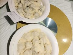 -好妈王饺子(滂江街店)
