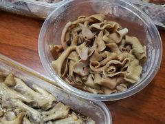 -一心一味(福星店)