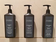 -宁波东港喜来登酒店