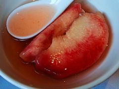 -眉州东坡(民族园店)