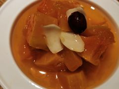 -渝信川菜 · 川味家常菜(长安店)
