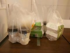 -德克士(宝龙天地店)