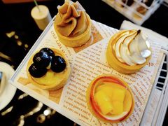 -无锡新湖铂尔曼大酒店