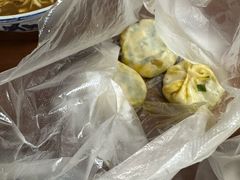 -詹氏包记(文公路店)