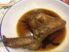 -仁信双皮奶(庙前直街店)