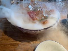 -小和庆·知味(首铸万科店)