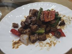 -汇景花园酒家(基立下道店)