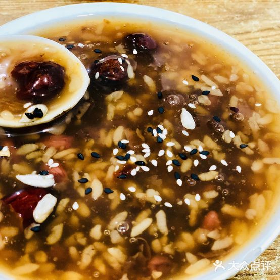 王家菜馆(大皮院店)
