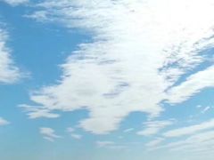 -定都峰
