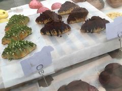 -奈雪的茶(大梅沙8号仓店)