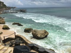 -Rock Bar Bali(Bali)