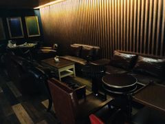 -BAR ICHIKURA