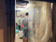 门面-美食店(华贵路店)