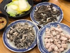 -金生隆(六铺炕店)