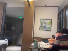-半闲斋羊肉铺(齐礼阎店)
