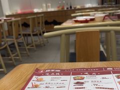 -喜家德虾仁水饺(南山书城店)