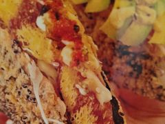 -牛油果大师寿司(瑞景店)