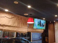 -尊宝比萨(斗西店)