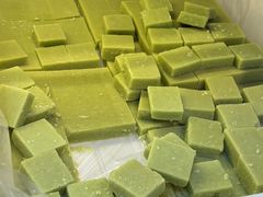 -洛阳麦盛斋糕点店(中州路店)