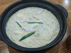 -阿娘面馆