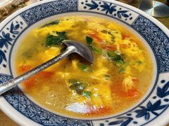 -灵福缘私房菜·农家菜(拈花湾·灵山大佛必推店)