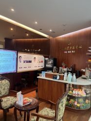 -深圳广和门诊部·整形医疗美容