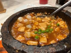 -老头儿油爆虾(星光一期店)
