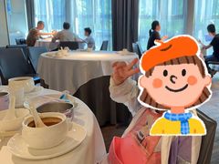 -苏浙汇(古北店)