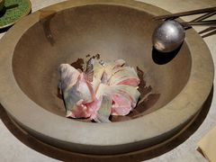 -鲜潭蒸汽石锅鱼(万象前海店)