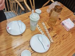 -小川香·川菜(闽江二路店)