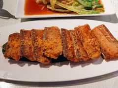 -上下九广州菜馆(锦业路店)