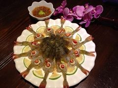 iphone_upload_pic-Siam泰餐厅(水上公园店)