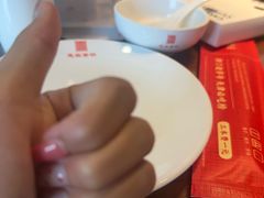 -惠宾饭庄(中山路店)