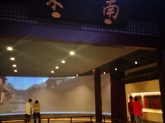 -鼓楼(西湖风景名胜区)