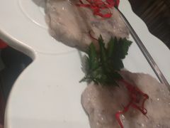 -袁老四老火锅(盘龙城店)