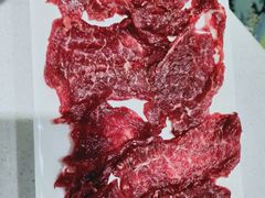 -古乐牛香·鲜牛肉牛杂火锅(新区店)