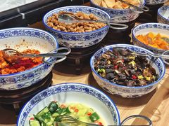 -九锅一堂酸菜鱼(新南凯德直营店)