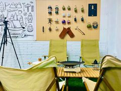 -F518时尚创意园