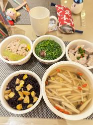 -巍阁高端月子会所