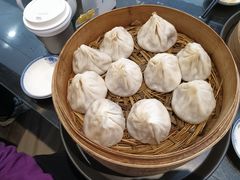 -熙盛源(永乐路店)