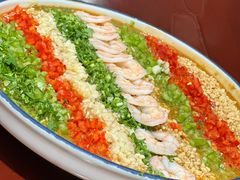 -白鹿苑蒙餐(鄂温克宾馆店)