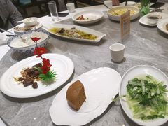 -老绍兴养和饭店(向阳不夜城店)