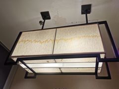 -黑松白鹿(金融街店)