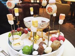 -哈根达斯(青岛海信店)