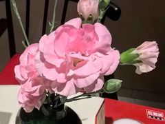 -旺顺阁·北京菜·烤鸭(魏公村店)
