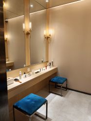 -恒美雅轩·品牌直营连锁