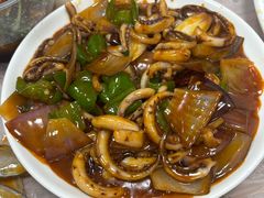 -大勇海鲜(叙康里店)